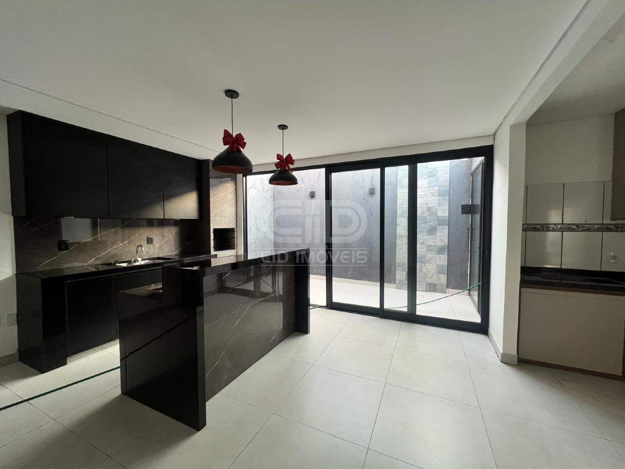 Casa, 2 quartos, 50 m² - Foto 21