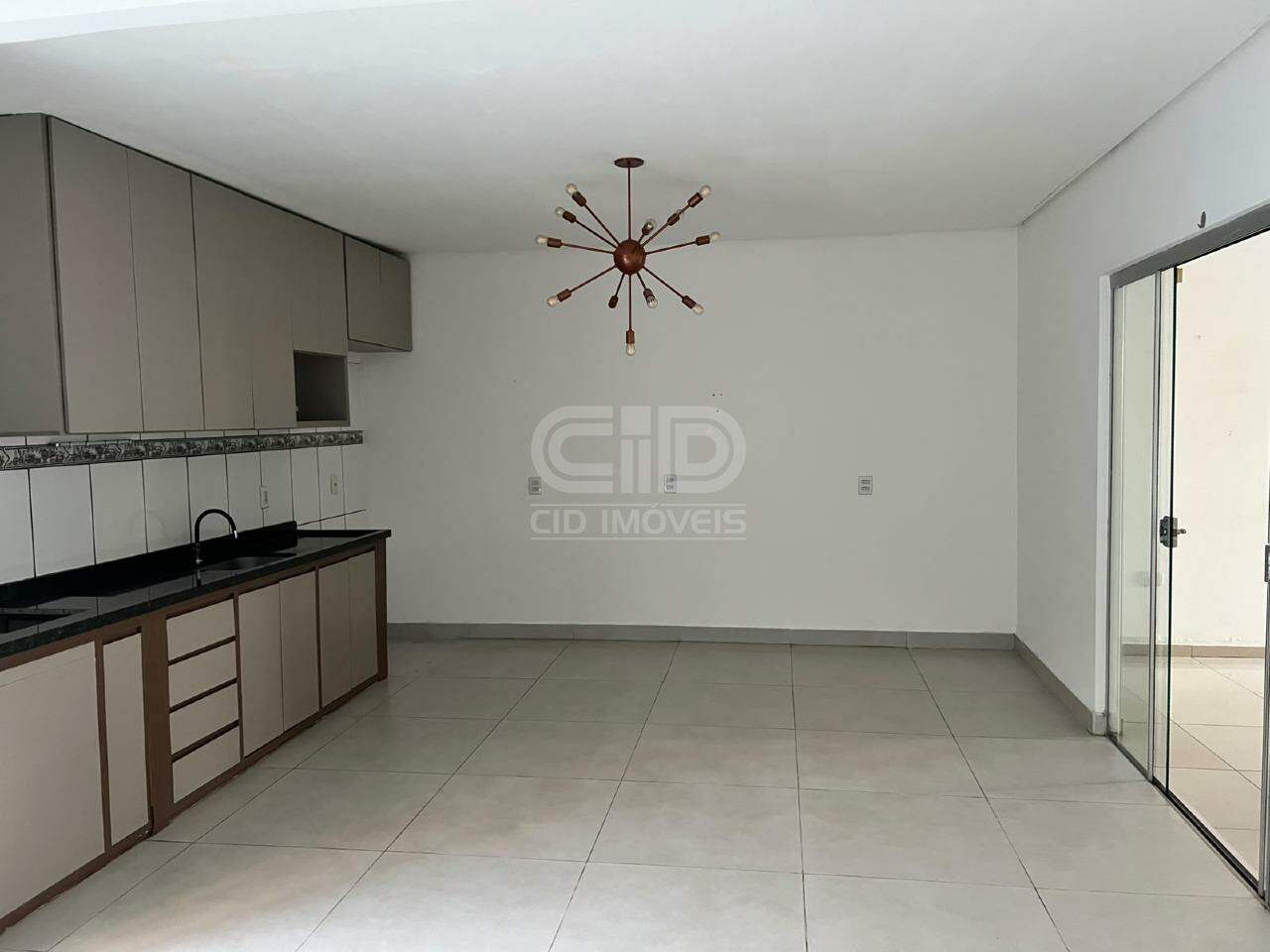 Casa, 2 quartos, 50 m² - Foto 15