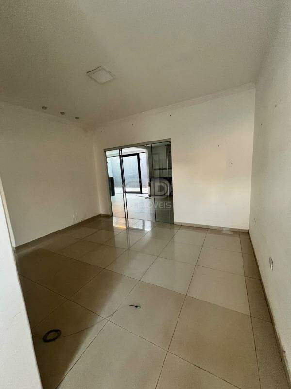 Casa, 2 quartos, 50 m² - Foto 12