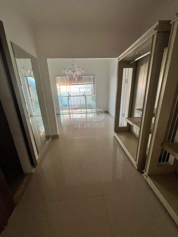 Casa, 2 quartos, 50 m² - Foto 11