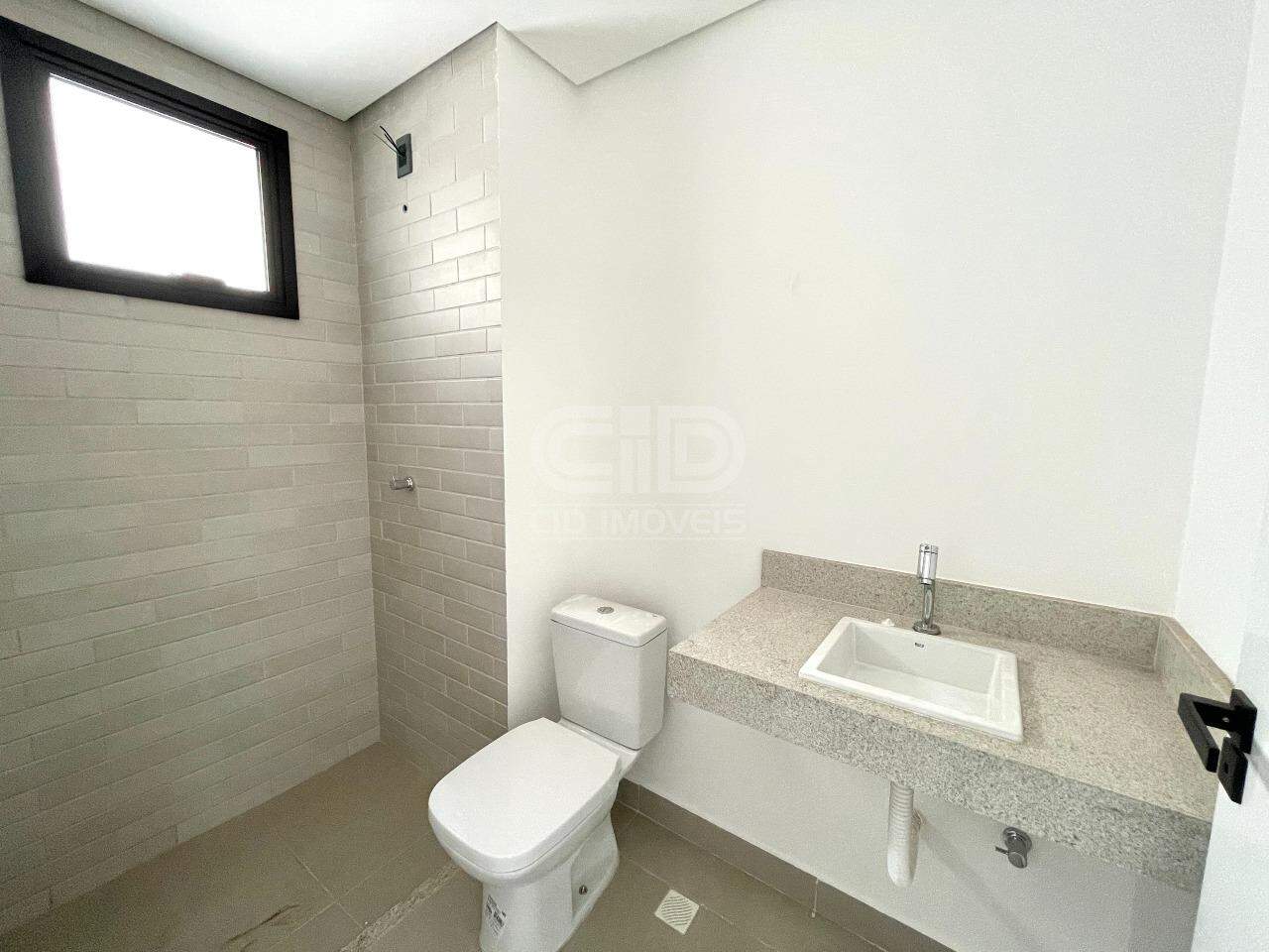 Apartamento, 2 quartos, 64 m² - Foto 7