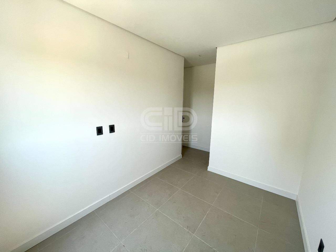 Apartamento, 2 quartos, 64 m² - Foto 6
