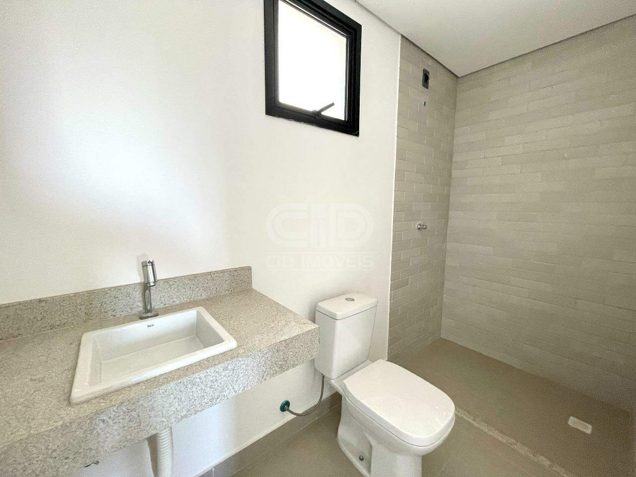 Apartamento, 2 quartos, 64 m² - Foto 9