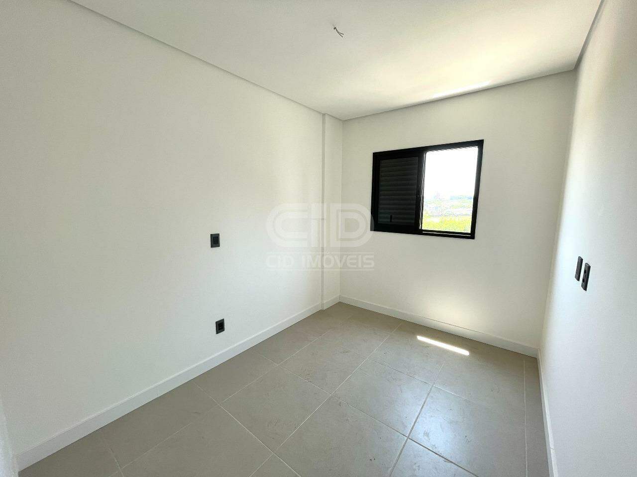 Apartamento, 2 quartos, 64 m² - Foto 8