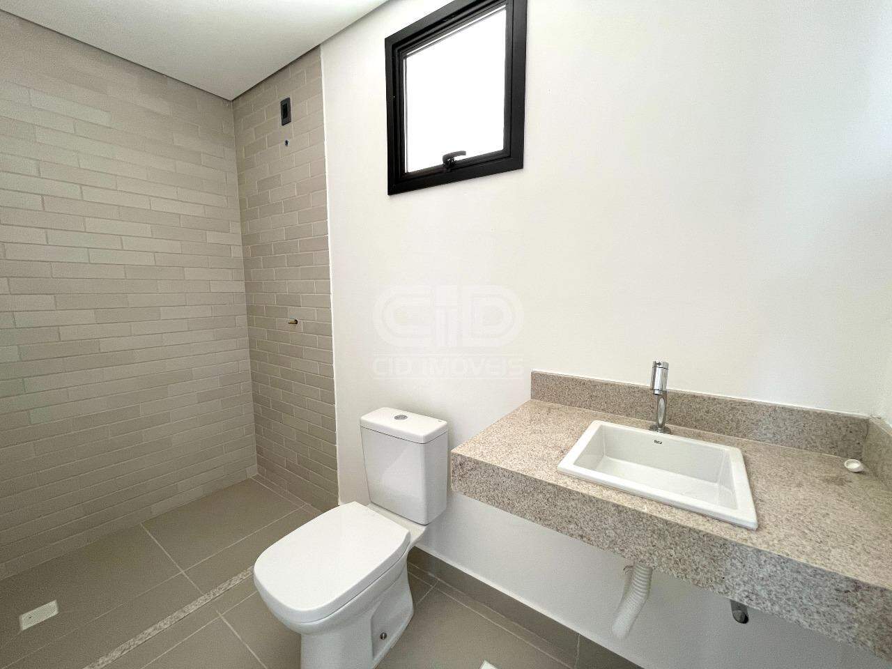 Apartamento, 2 quartos, 58 m² - Foto 7