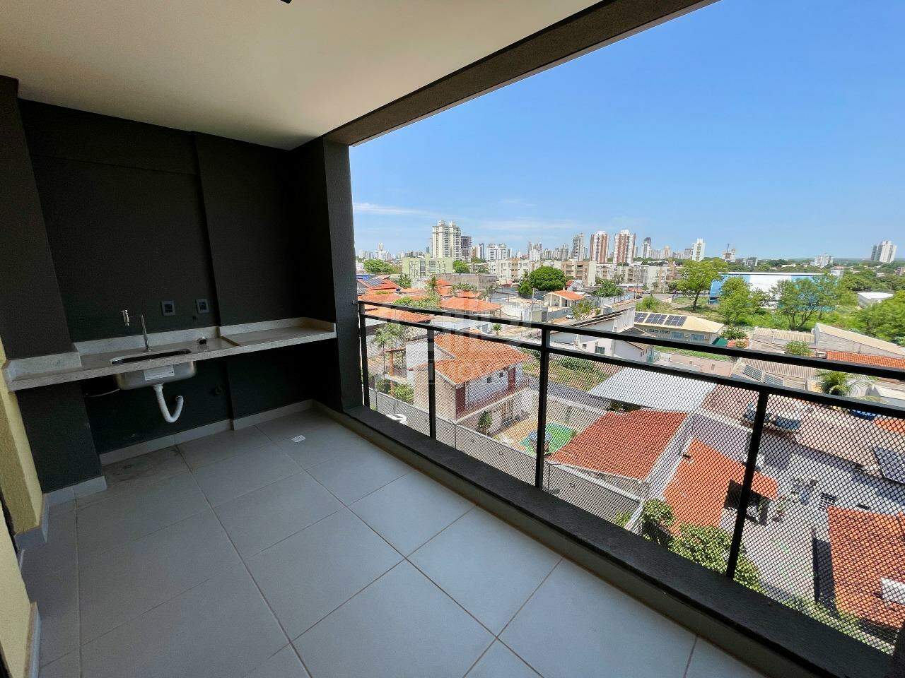 Apartamento, 2 quartos, 58 m² - Foto 4