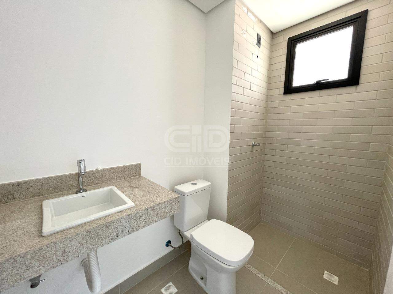 Apartamento, 2 quartos, 58 m² - Foto 9