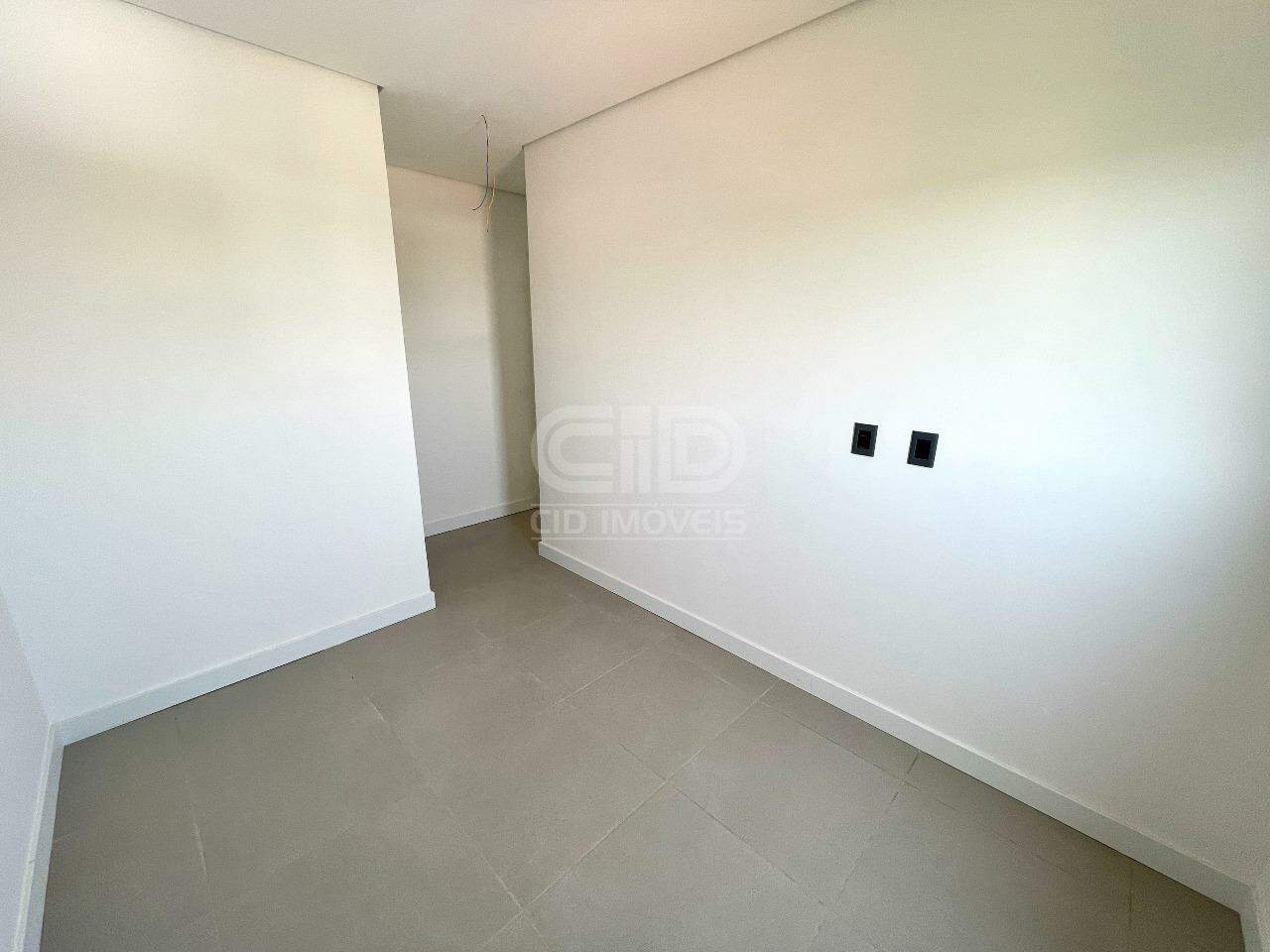 Apartamento, 2 quartos, 58 m² - Foto 5