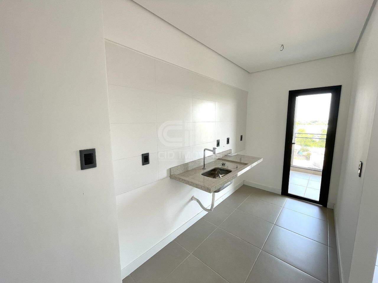 Apartamento, 2 quartos, 58 m² - Foto 3