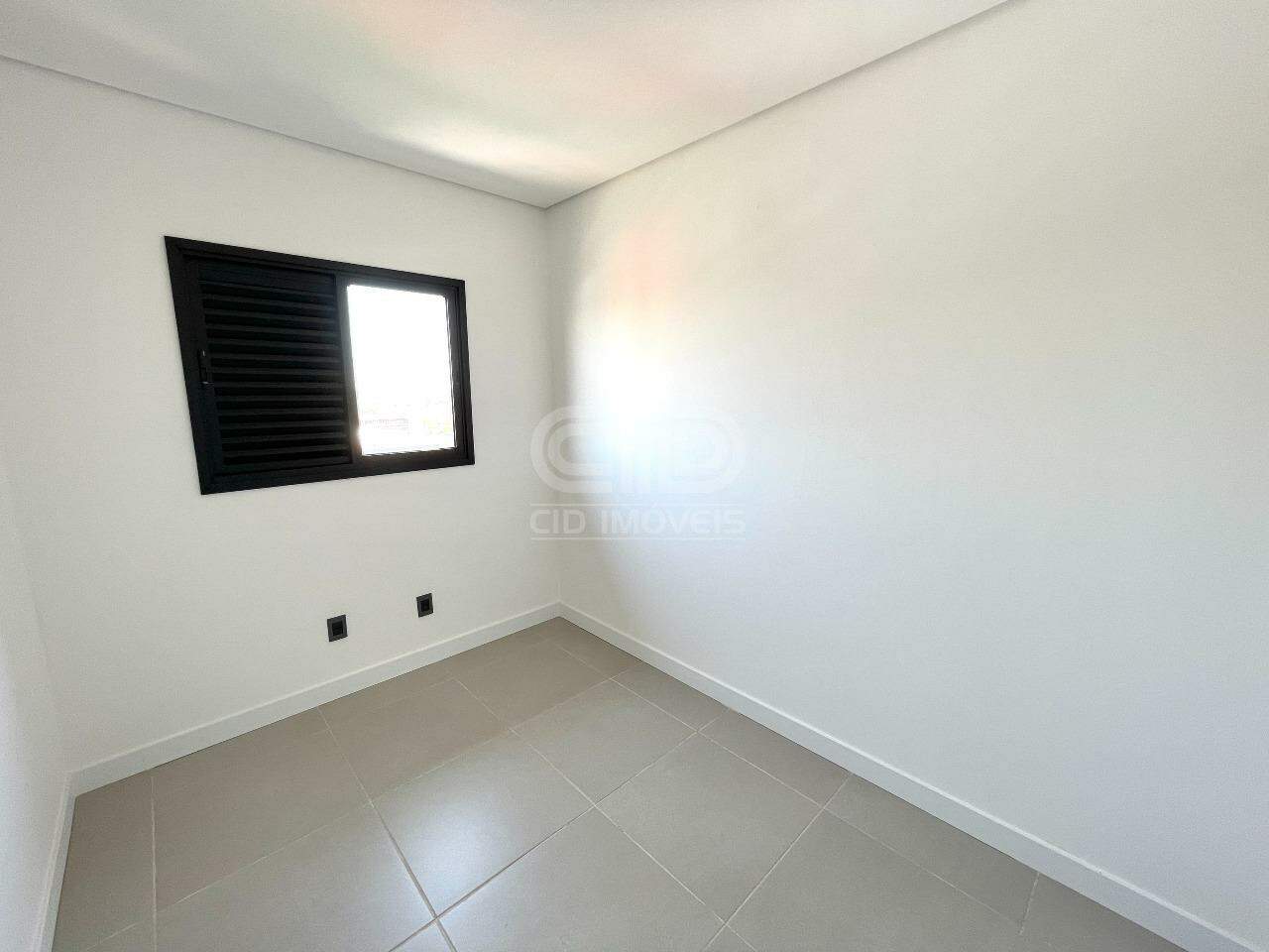 Apartamento, 2 quartos, 58 m² - Foto 8