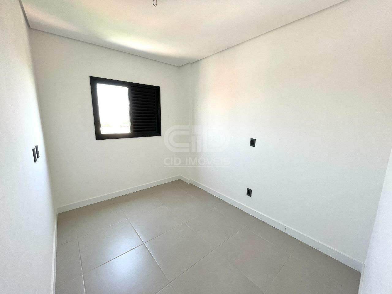 Apartamento, 2 quartos, 58 m² - Foto 6