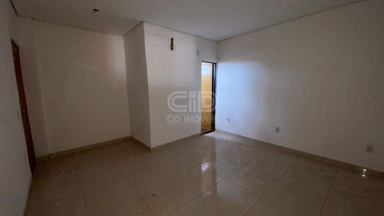 Depósito-Galpão, 432 m² - Foto 11