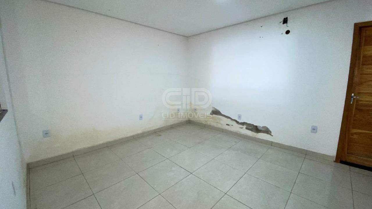 Depósito-Galpão, 432 m² - Foto 8