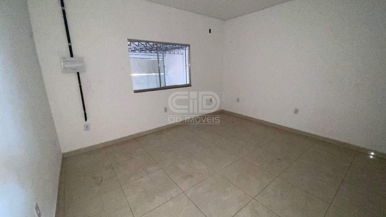 Depósito-Galpão, 432 m² - Foto 7