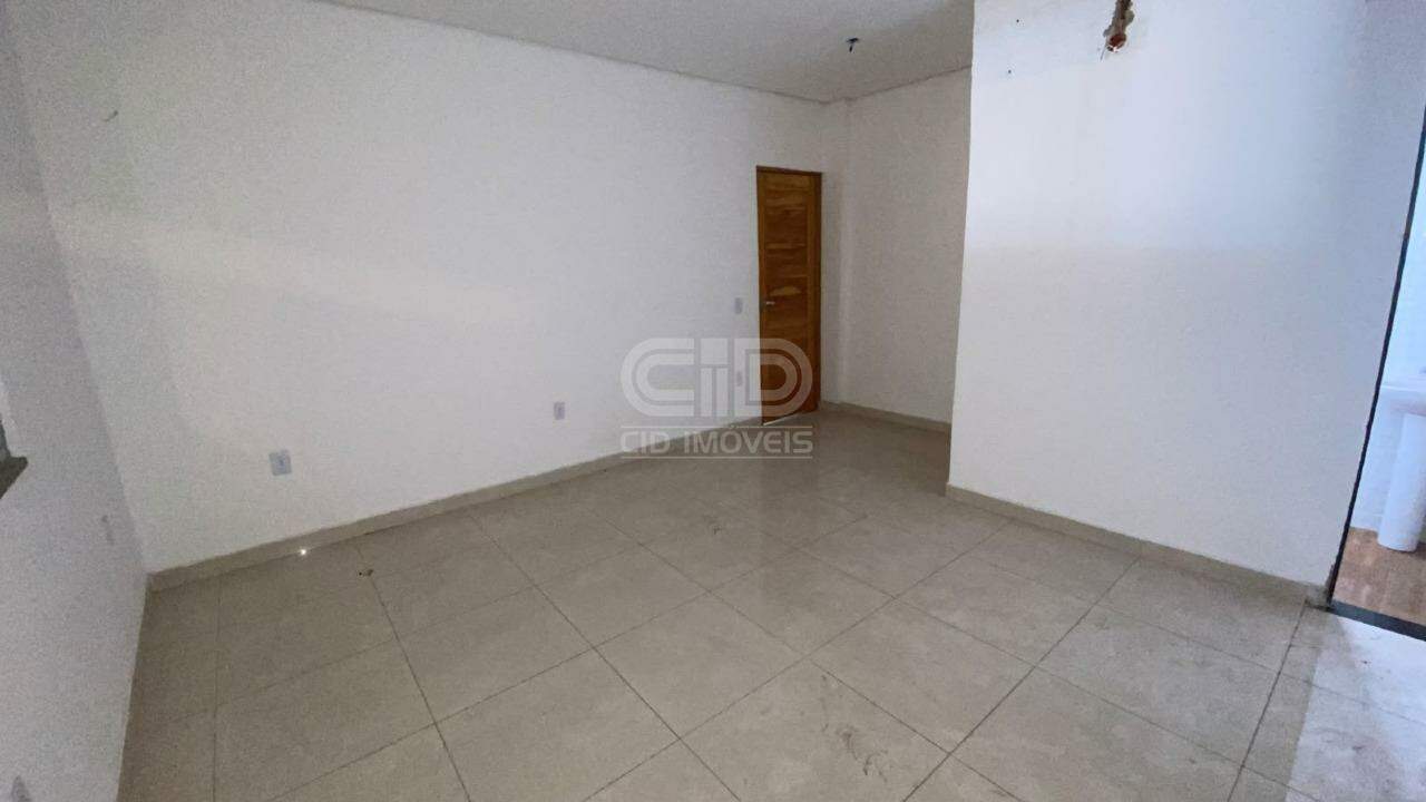 Depósito-Galpão, 432 m² - Foto 10