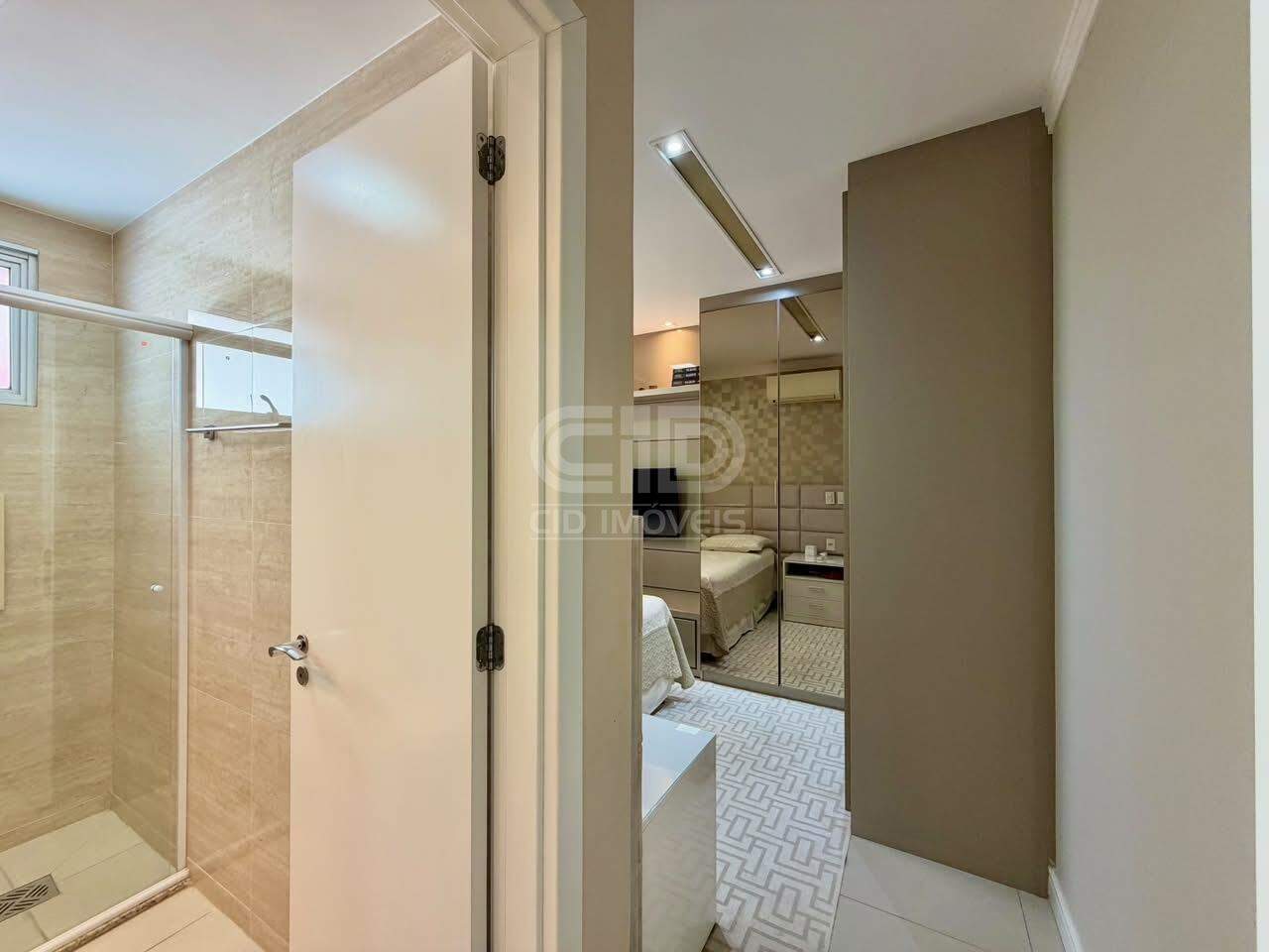 Apartamento, 3 quartos, 156 m² - Foto 18