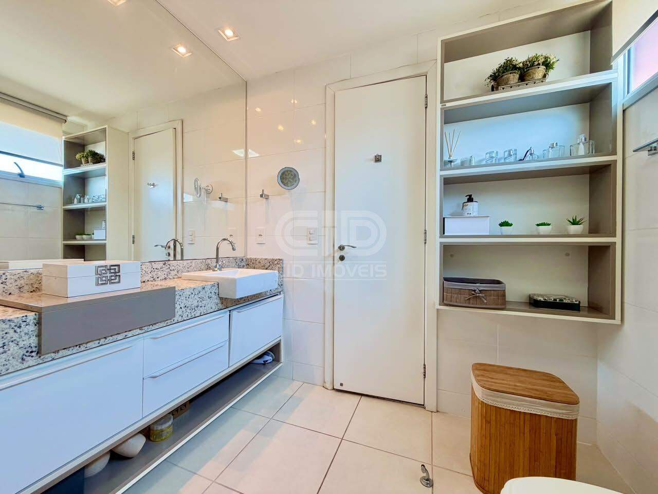 Apartamento, 3 quartos, 156 m² - Foto 17