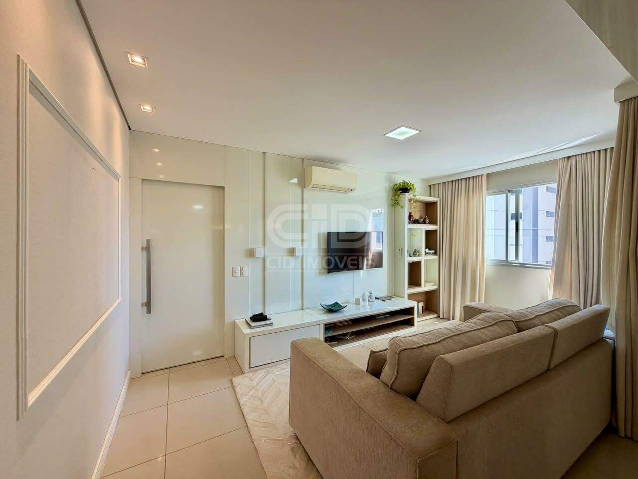 Apartamento, 3 quartos, 156 m² - Foto 6