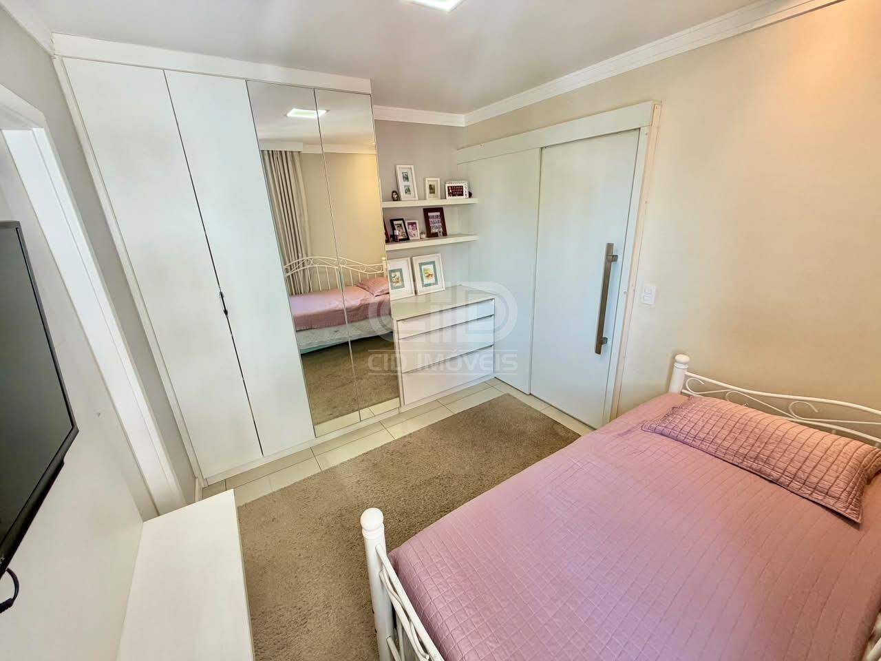 Apartamento, 3 quartos, 156 m² - Foto 23