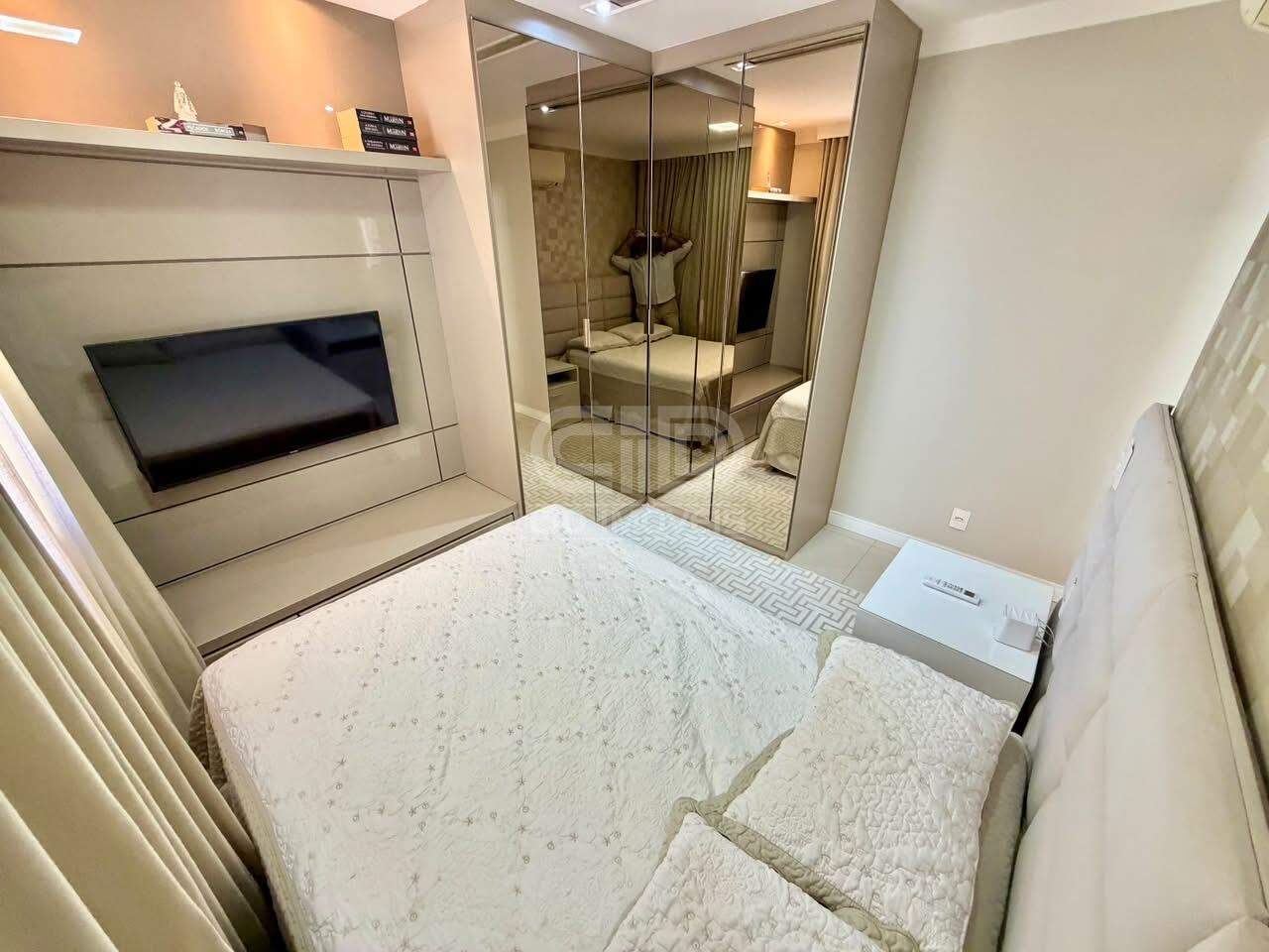 Apartamento, 3 quartos, 156 m² - Foto 21