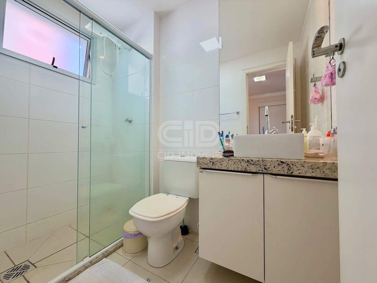 Apartamento, 3 quartos, 156 m² - Foto 24