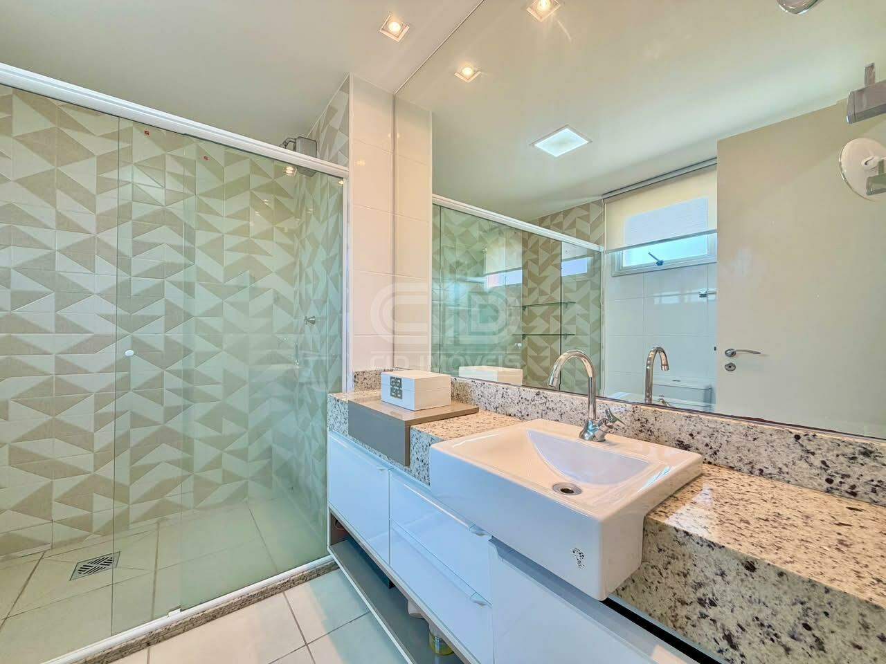 Apartamento, 3 quartos, 156 m² - Foto 16