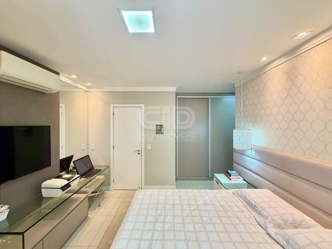 Apartamento, 3 quartos, 156 m² - Foto 15
