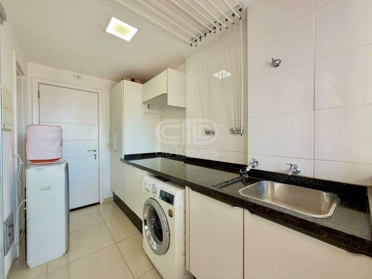 Apartamento, 3 quartos, 156 m² - Foto 12