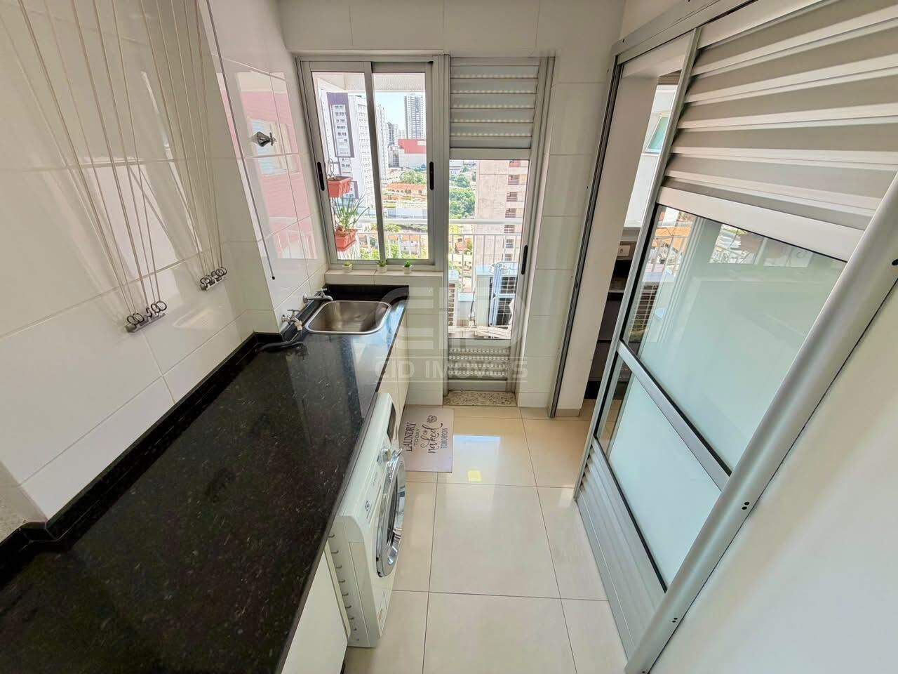Apartamento, 3 quartos, 156 m² - Foto 13