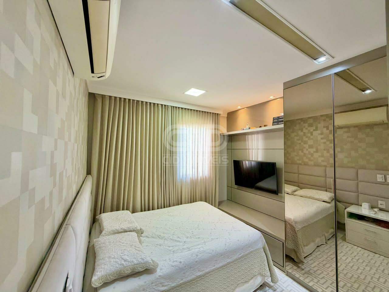 Apartamento, 3 quartos, 156 m² - Foto 20