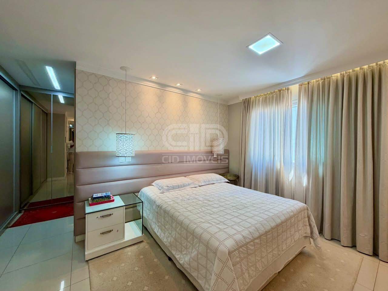 Apartamento, 3 quartos, 156 m² - Foto 14