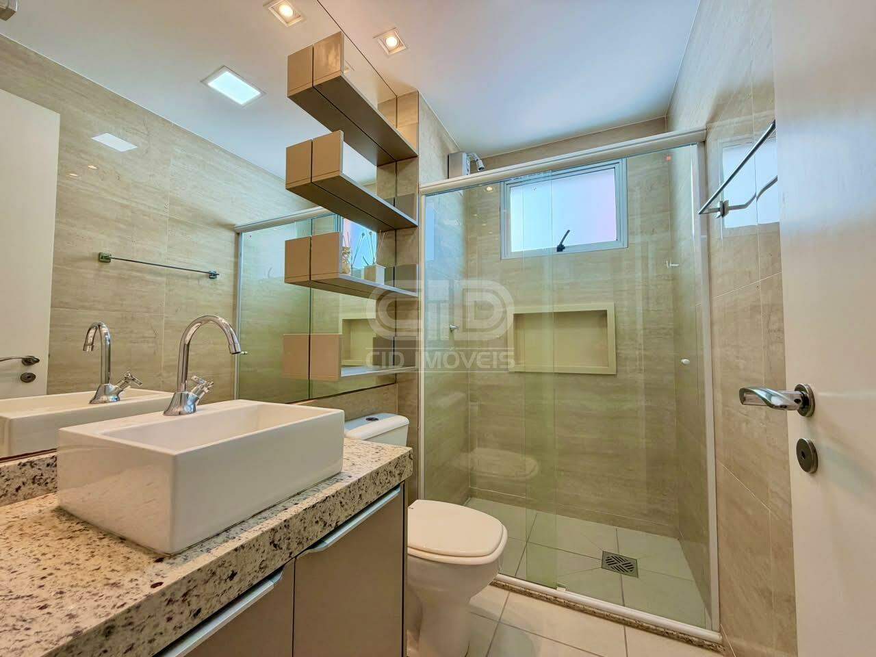 Apartamento, 3 quartos, 156 m² - Foto 19