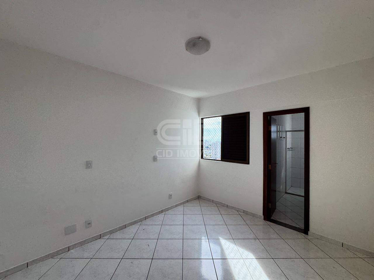 Apartamento para aluguel no Alvorada: 