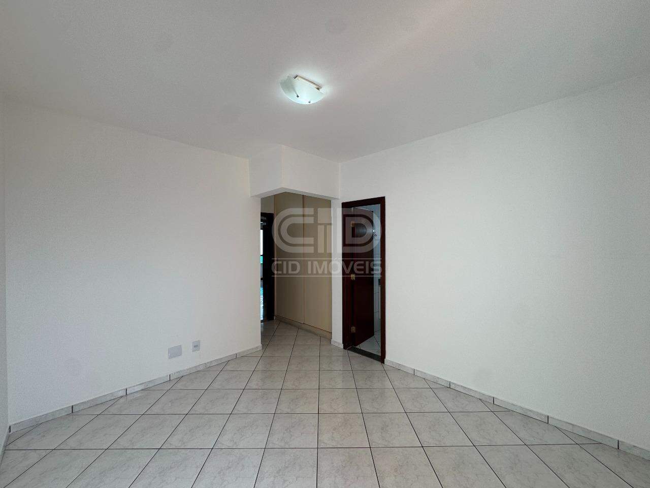 Apartamento para aluguel no Alvorada: 