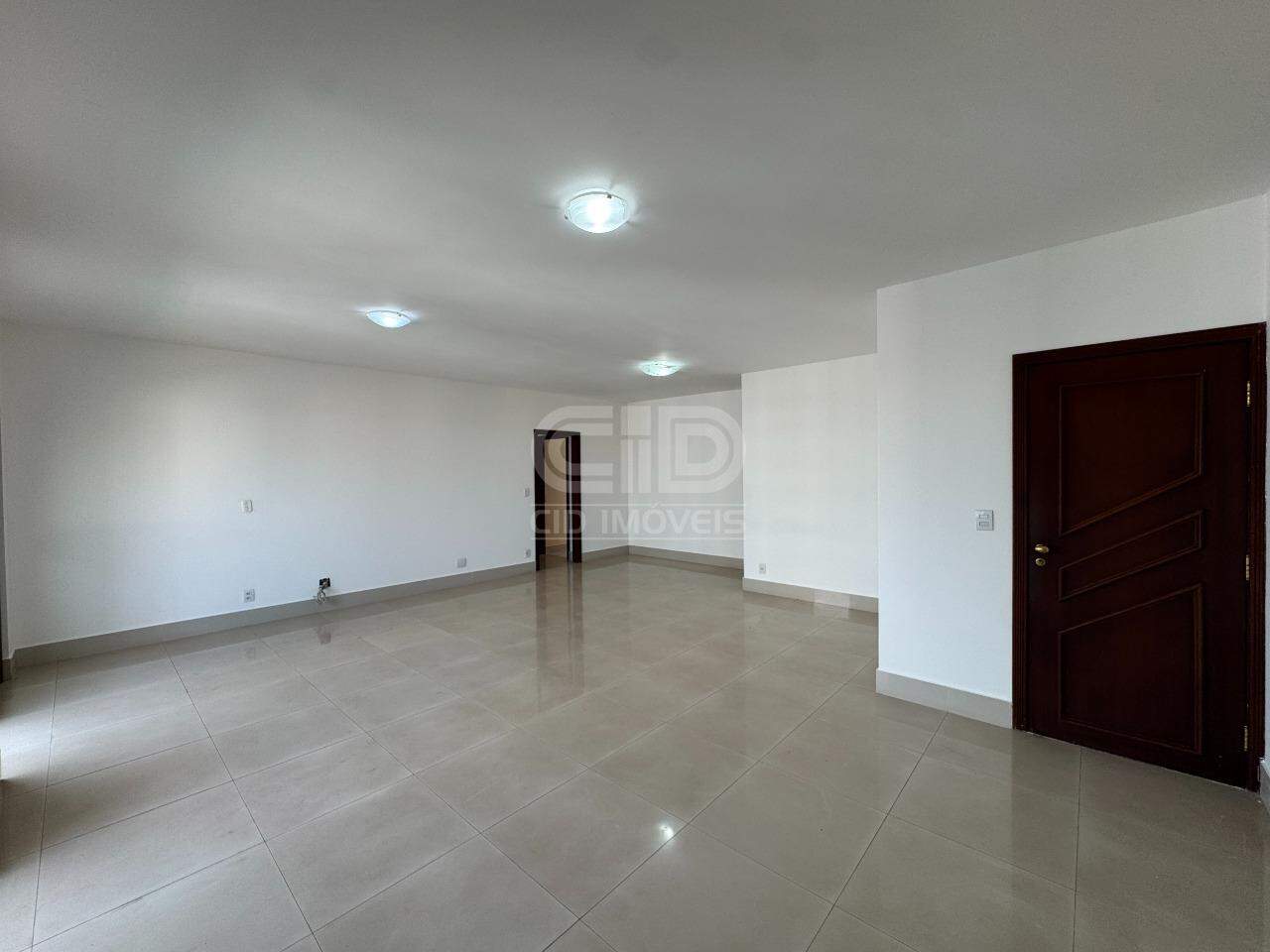 Apartamento para aluguel no Alvorada: 