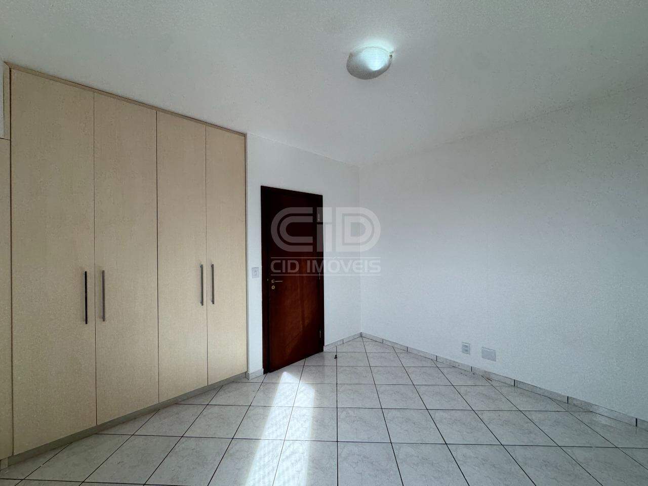 Apartamento para aluguel no Alvorada: 
