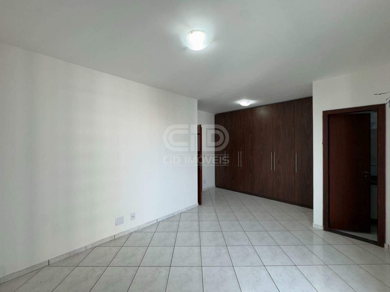 Apartamento para aluguel no Alvorada: 