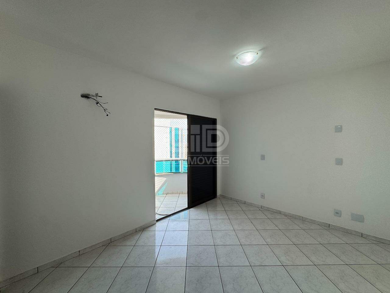 Apartamento para aluguel no Alvorada: 
