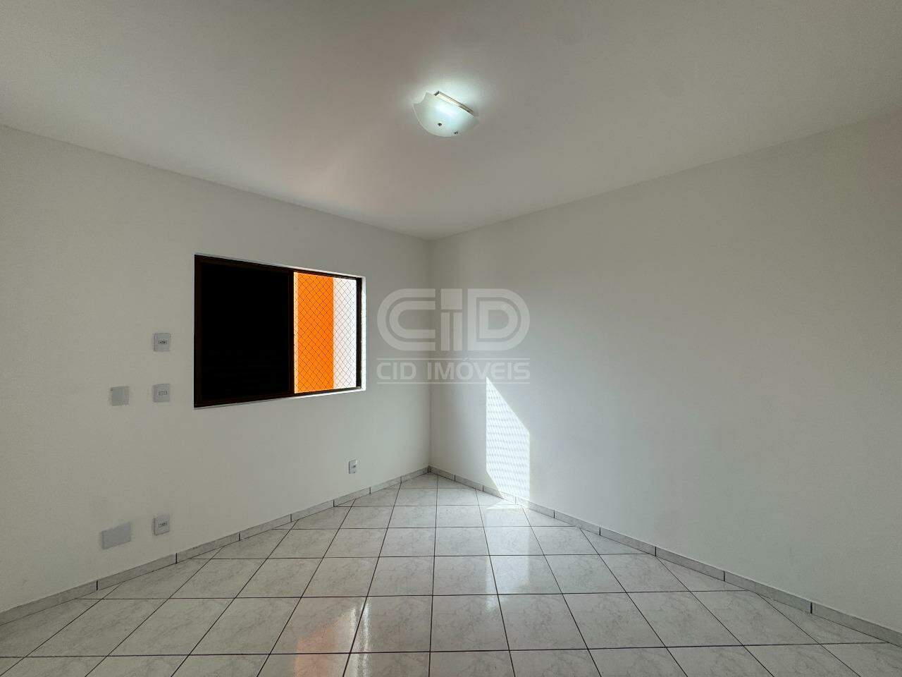 Apartamento para aluguel no Alvorada: 
