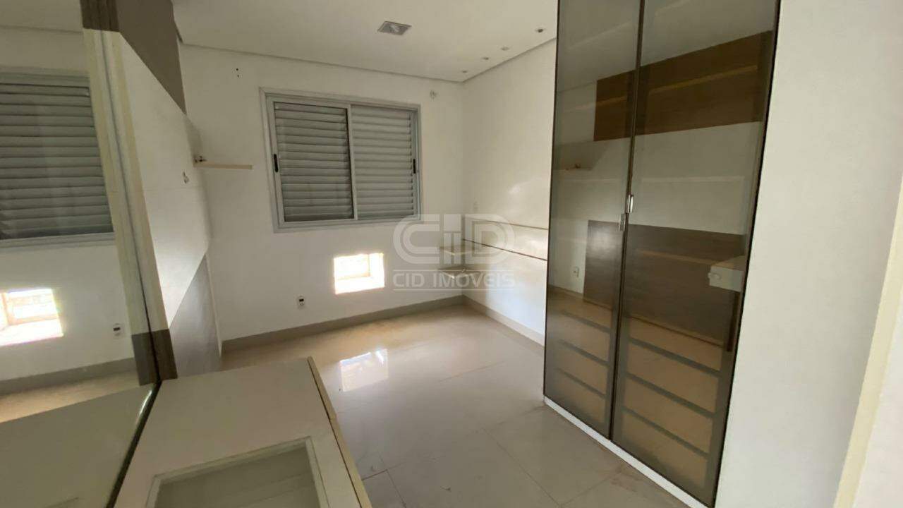 Apartamento para aluguel no Canjica: 