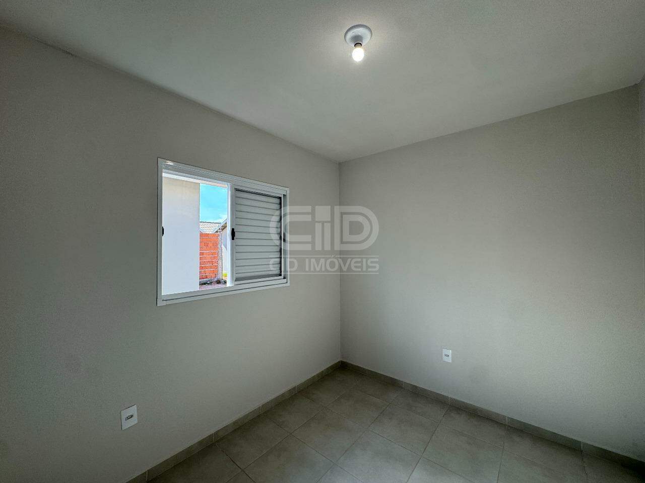 Casa, 2 quartos, 44 m² - Foto 6