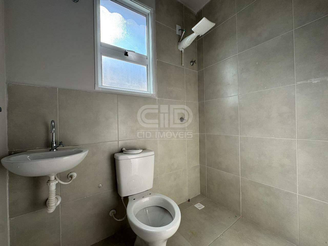 Casa, 2 quartos, 44 m² - Foto 8