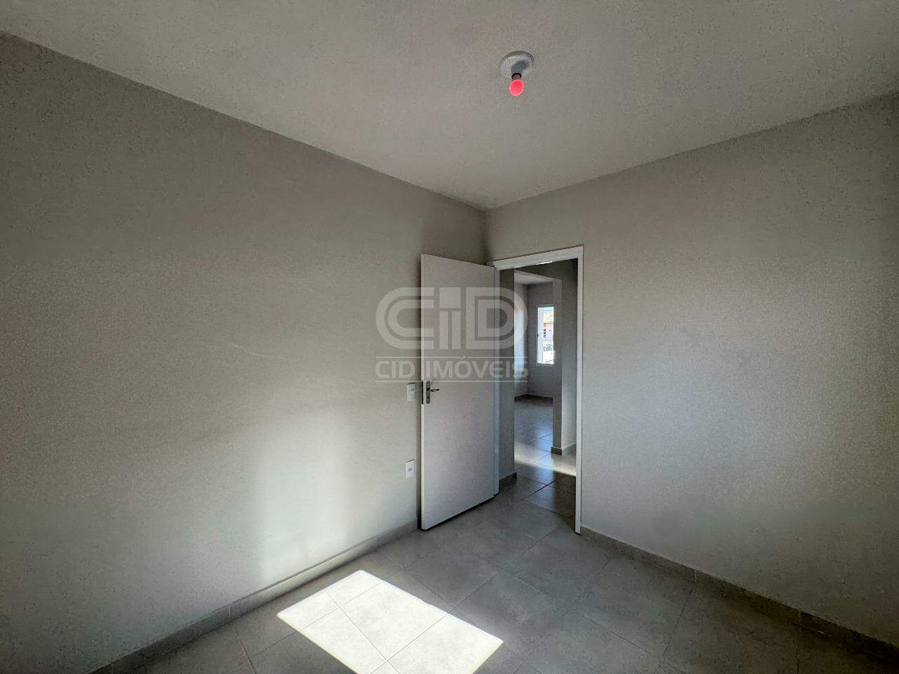 Casa, 2 quartos, 44 m² - Foto 7
