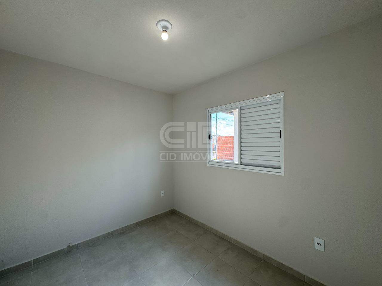 Casa, 2 quartos, 44 m² - Foto 9