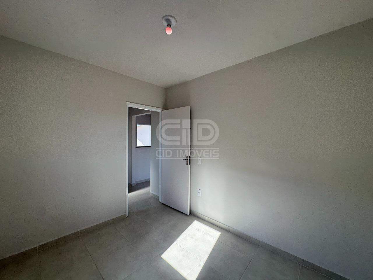 Casa, 2 quartos, 44 m² - Foto 10