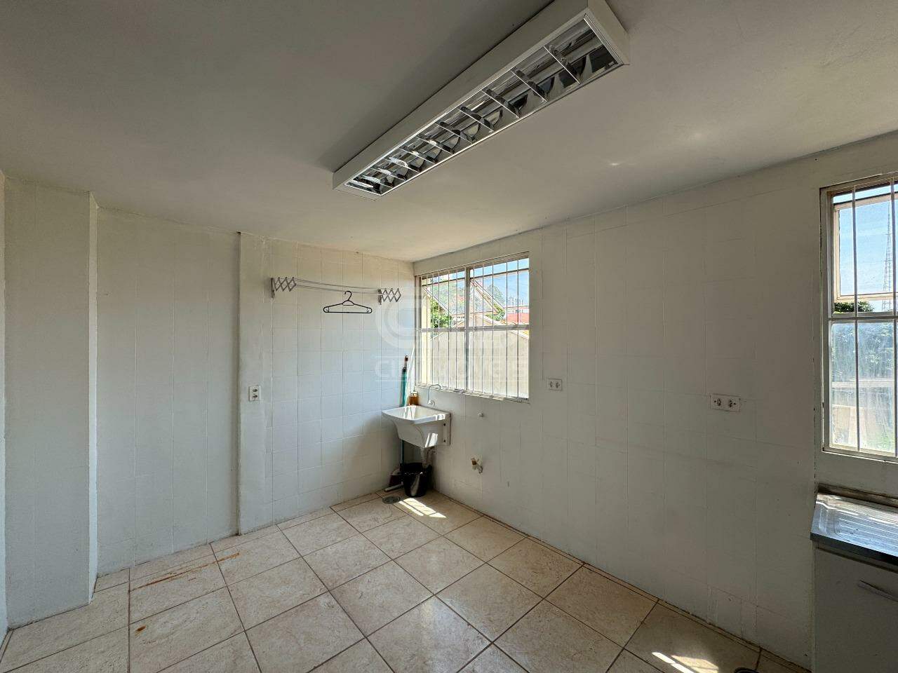 Apartamento para aluguel no Centro-Norte: