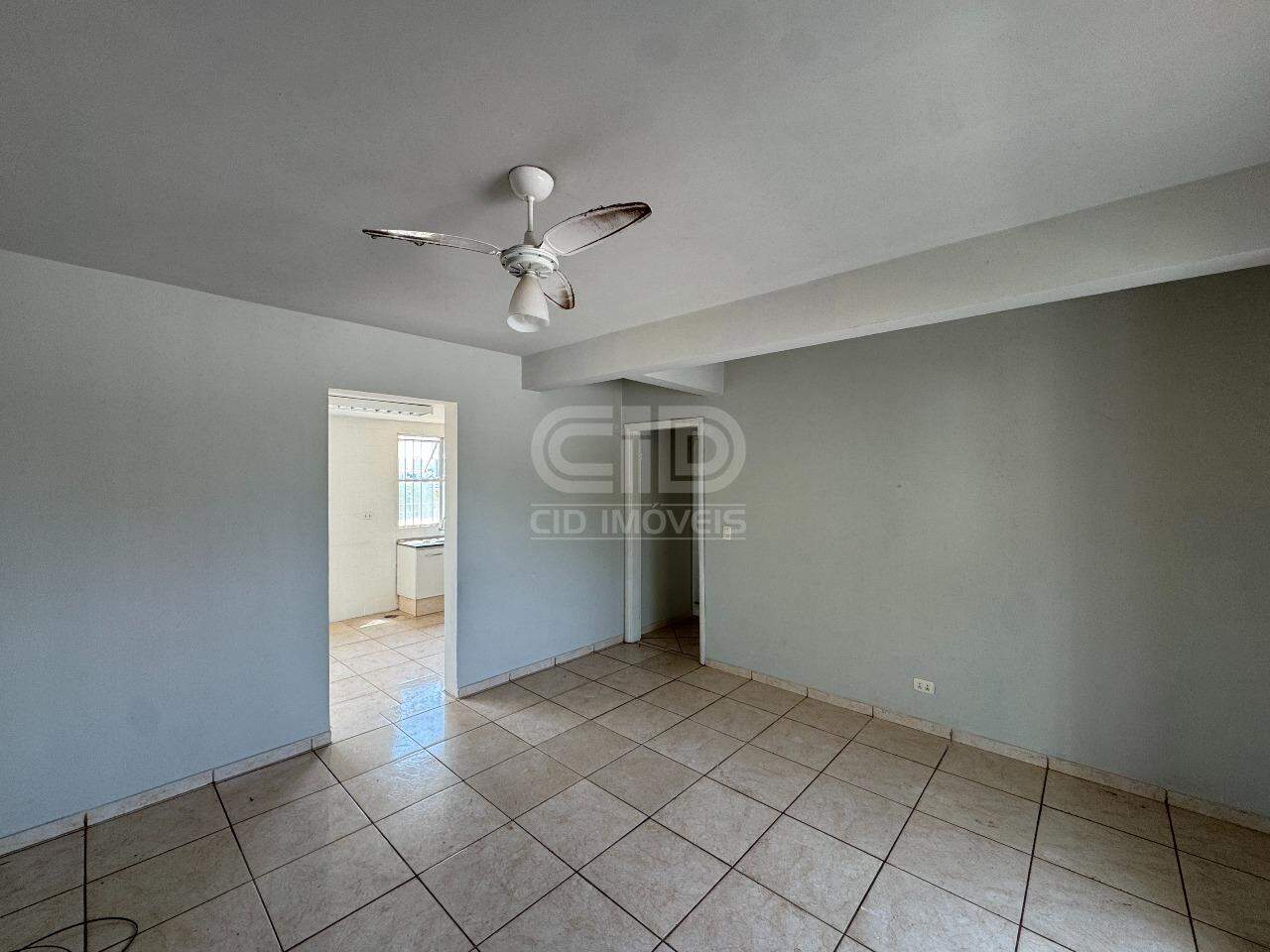 Apartamento para aluguel no Centro-Norte: 