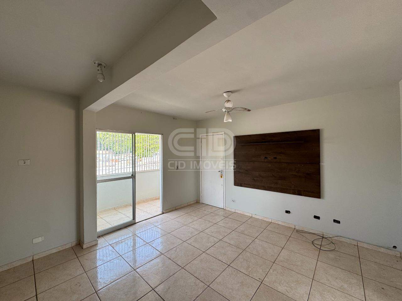 Apartamento para aluguel no Centro-Norte: