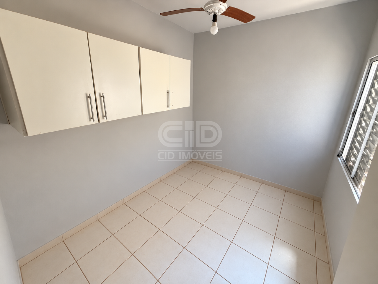 Casa em Condomínio à venda no Parque Residencial das Nações Indígenas: 
