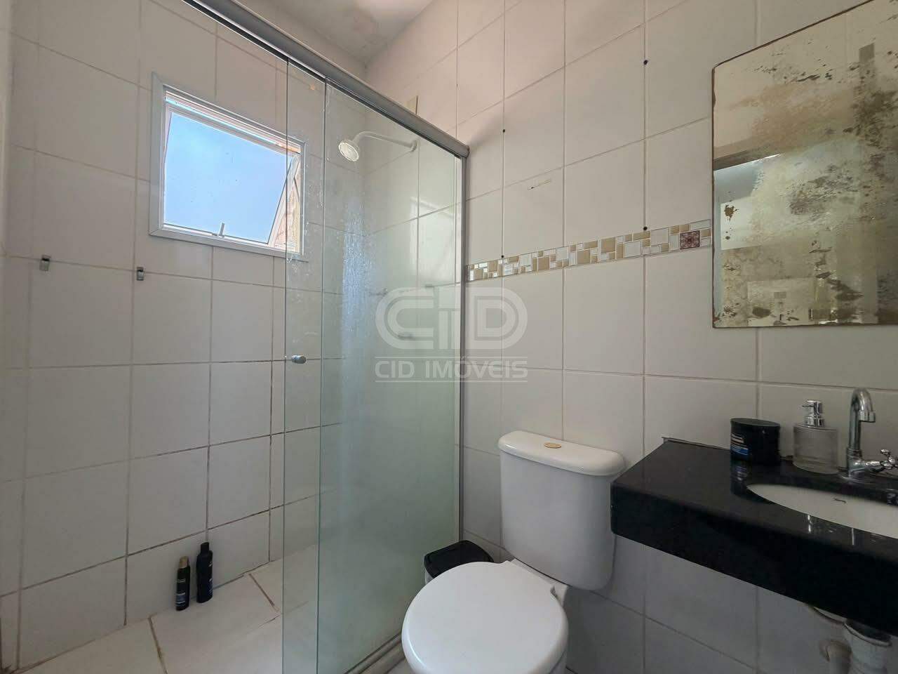 Casa em Condomínio à venda no Parque Residencial das Nações Indígenas: 